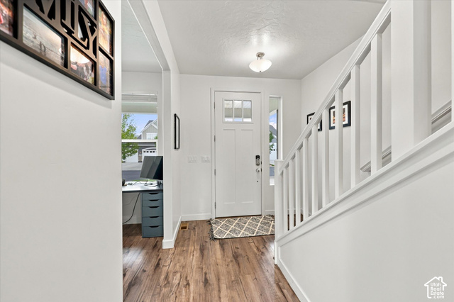 972 S Vine St., Mapleton, UT 84664 — photo 3