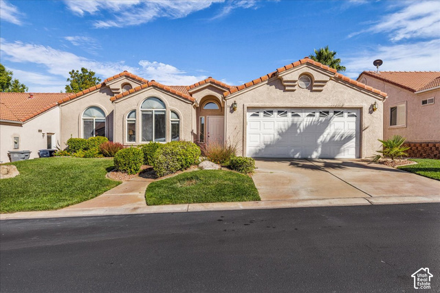 1732 W 540 N ##14 — photo