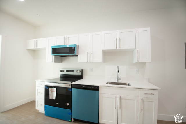 2085 N Main St #108 — photo