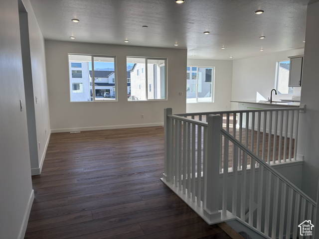 4919 Emerald Ave., Eagle Mountain, UT 84005 — photo 2