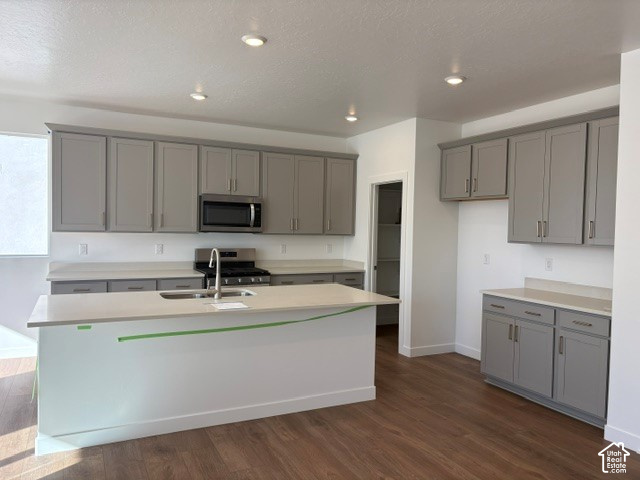 4919 Emerald Ave., Eagle Mountain, UT 84005 — photo 3