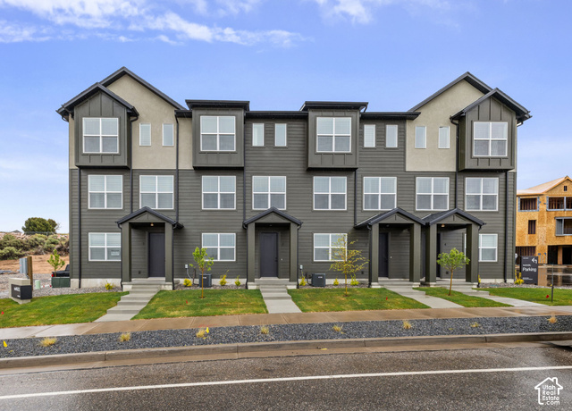 4046 S Sandridge Dr #7 — photo