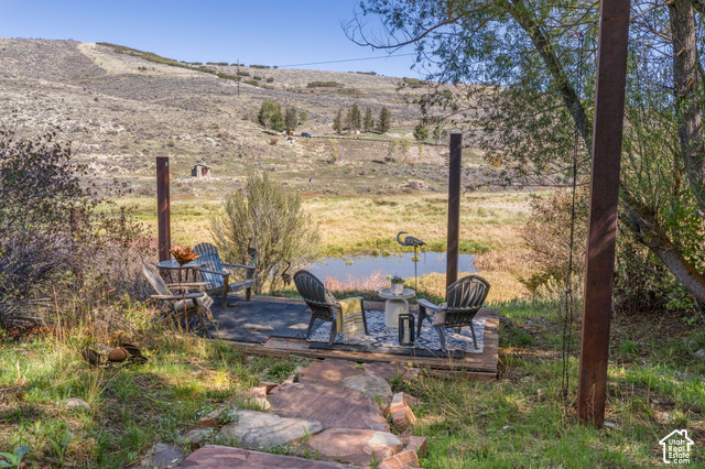 Home in Park City, UT 84098 — photo 3