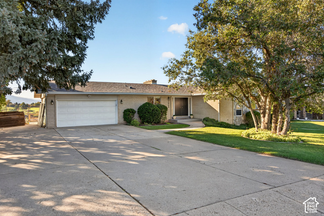 1664 E Gordon Ave, Layton, UT 84040 — photo 2