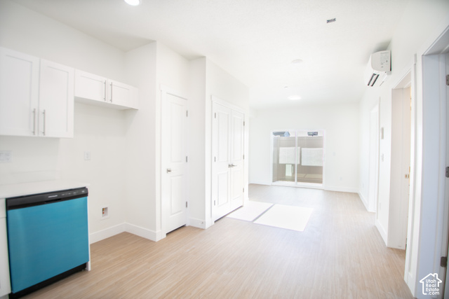 2085 N Main St #116 — photo