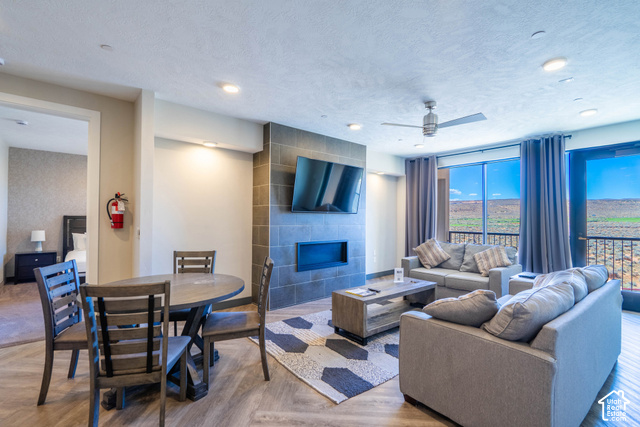 5194 Villas North Dr #5303 — photo