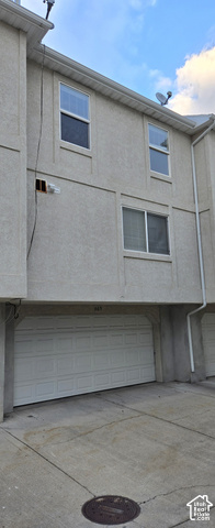 365 E 760 N, Orem, UT 84057 — photo 2