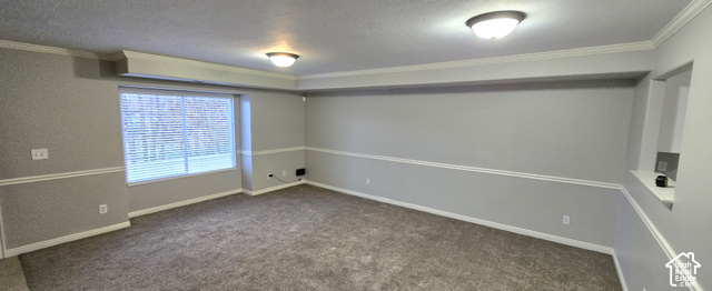 365 E 760 N, Orem, UT 84057 — photo 3