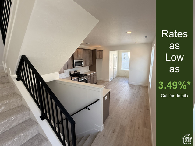 11043 S Freestone Rd #131 — photo