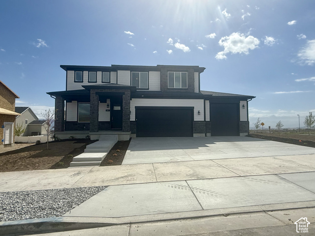 6968 W Sydney Peak Ln #405 — photo