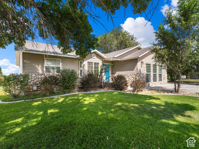 13341 N Walton Rd — photo