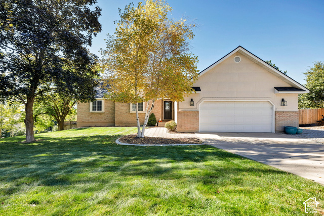 31 N 700 E — photo