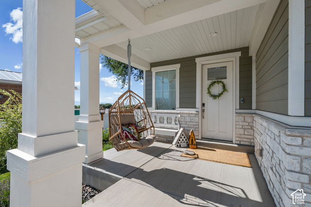 2706 W Maple St. #285, Mapleton, UT 84664 — photo 3