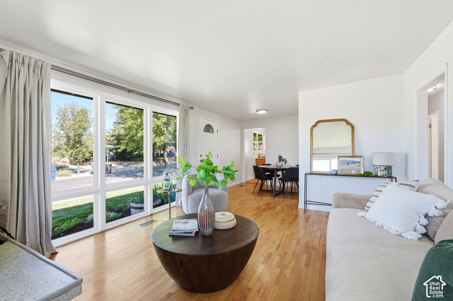 310 E 1650 S, Bountiful, UT 84010 — photo 3