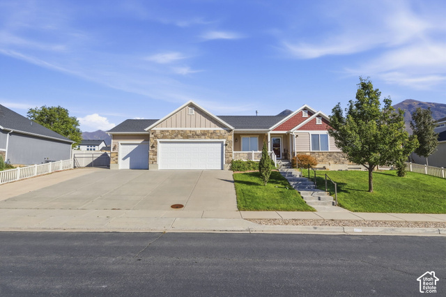 278 N 900 E — photo