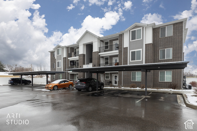130 7th #C304 — photo