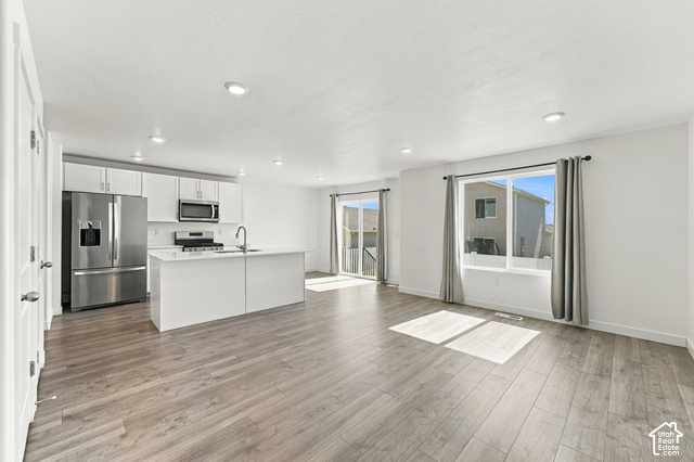 1712 E Fall St., Eagle Mountain, UT 84005 — photo 2