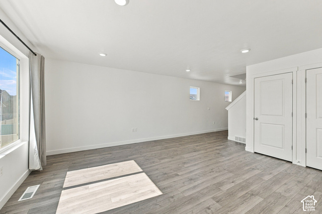 1712 E Fall St., Eagle Mountain, UT 84005 — photo 3