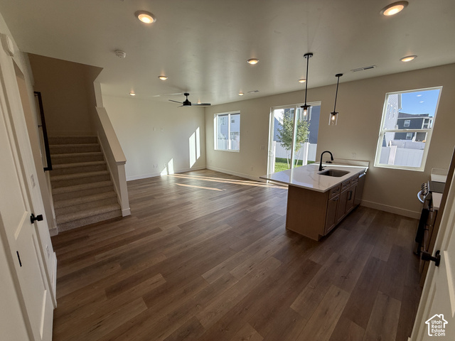652 E Garden Dr. #335, Eagle Mountain, UT 84005 — photo 3
