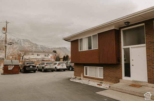 232 N 250 E, Orem, UT 84057 — photo 2