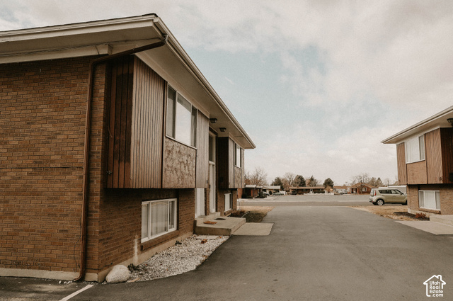 232 N 250 E, Orem, UT 84057 — photo 3