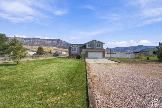3702 N Higley Rd, Farr West, UT 84404 — photo 2