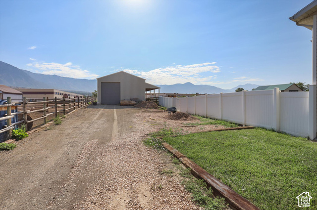 3702 N Higley Rd, Farr West, UT 84404 — photo 3