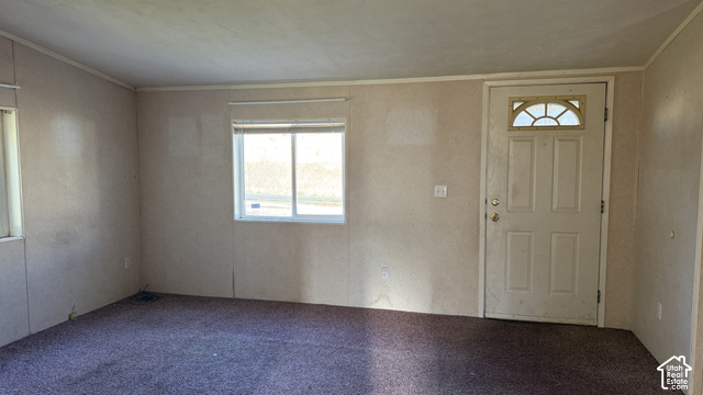 4324 E Cub Rd, Preston, ID 83263 — photo 2