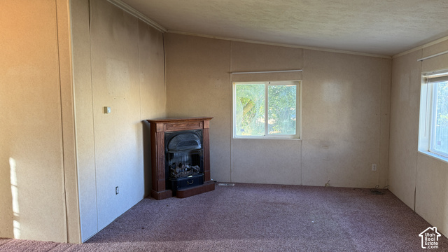 4324 E Cub Rd, Preston, ID 83263 — photo 3