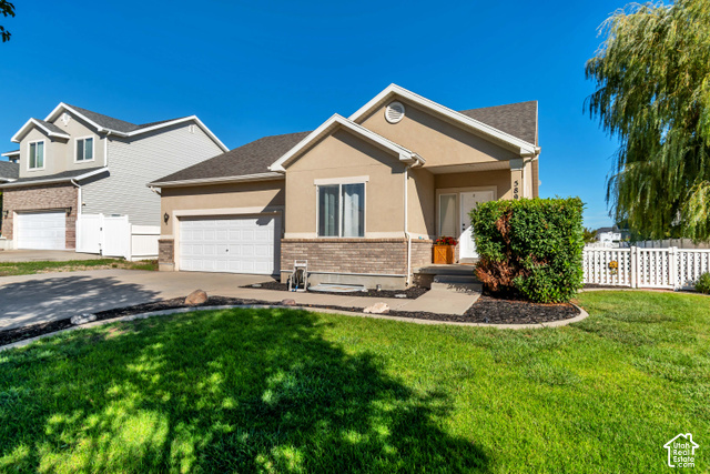 5892 W Arlinridge Dr — photo