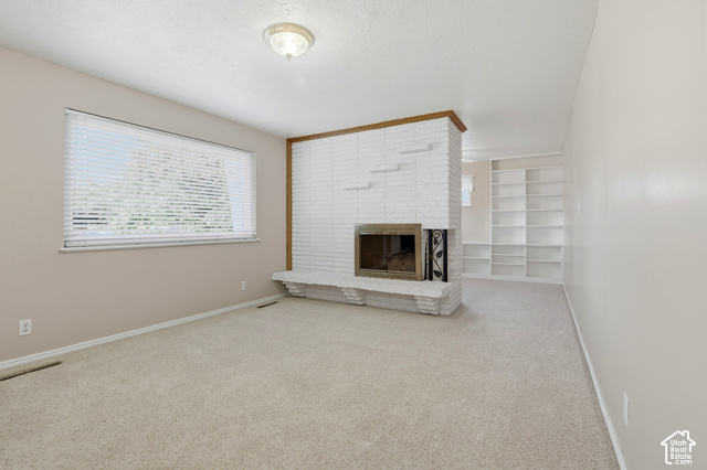 380 N 300 E, Mapleton, UT 84664 — photo 3
