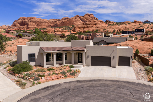 2211 Camino Del Carnero — photo