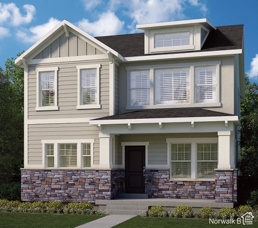 11181 S Easy Bee Rd — photo