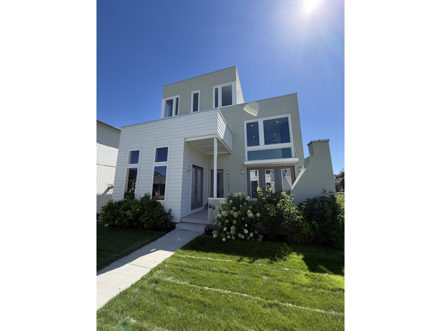 11553 S Pebble Pond Rd — photo