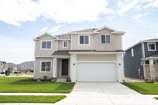 3964 N Christopher Street Lot #154 — photo