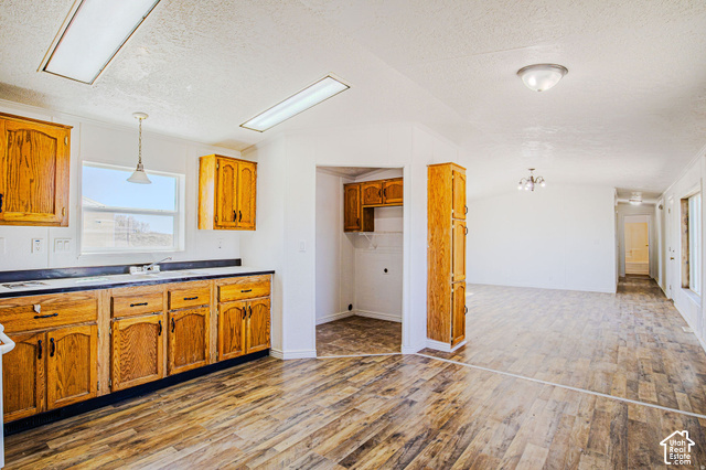 1101 S Carbon Ave #87 — photo