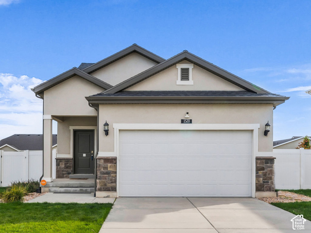 1520 E Erickson Knoll Ln — photo