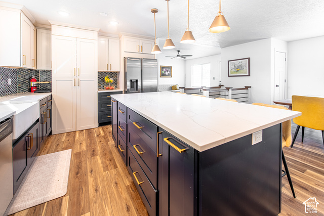 175 N 160 E, Hurricane, UT 84737 — photo 2