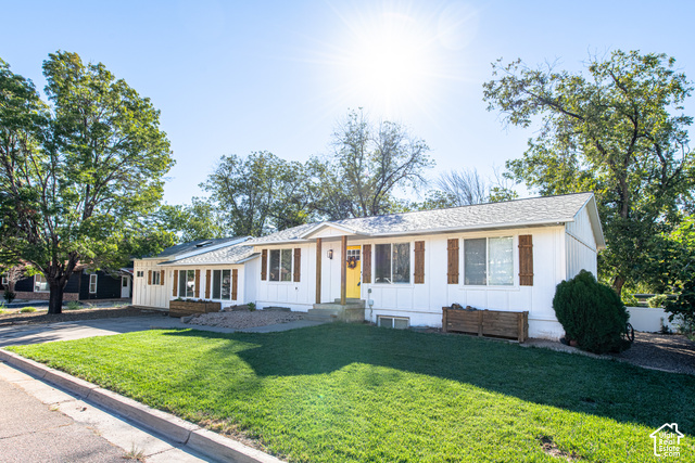175 N 160 E, Hurricane, UT 84737 — photo 3