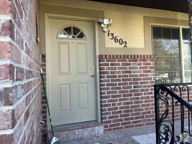 13602 S Blayde Dr — photo
