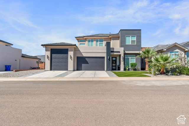 706 S Taylor Creek Dr — photo