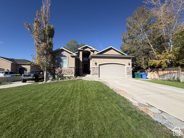 1758 S 50 E, Orem, UT 84058 — photo 2