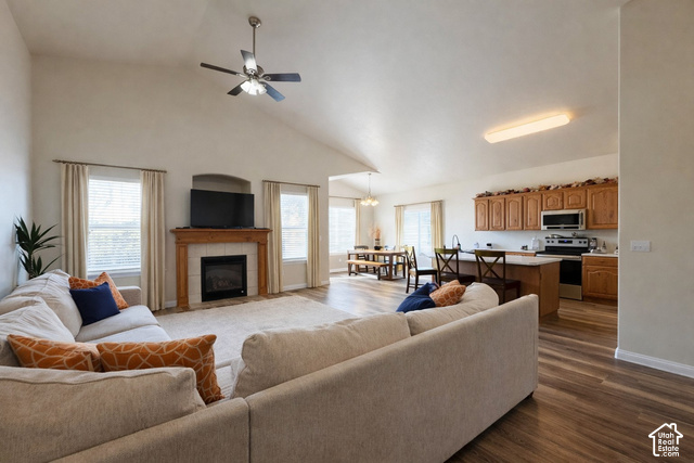 1758 S 50 E, Orem, UT 84058 — photo 3