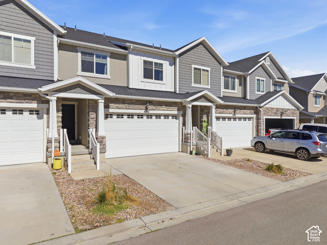 4902 W Spire Way — photo