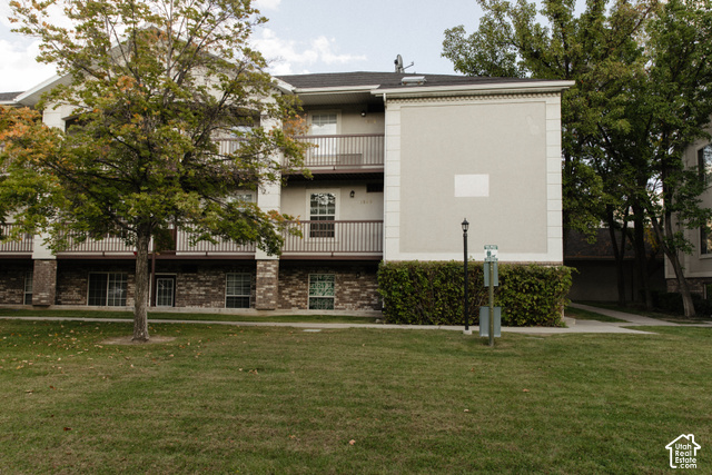 1548 S 175 E #31 — photo