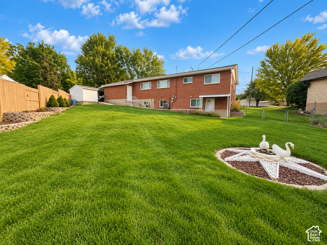 60 S 700 E, Bountiful, UT 84010 — photo 2