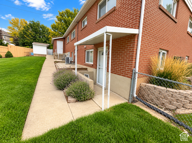 60 S 700 E, Bountiful, UT 84010 — photo 3