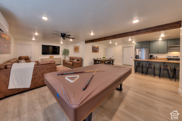 33 Merriam Ct — photo