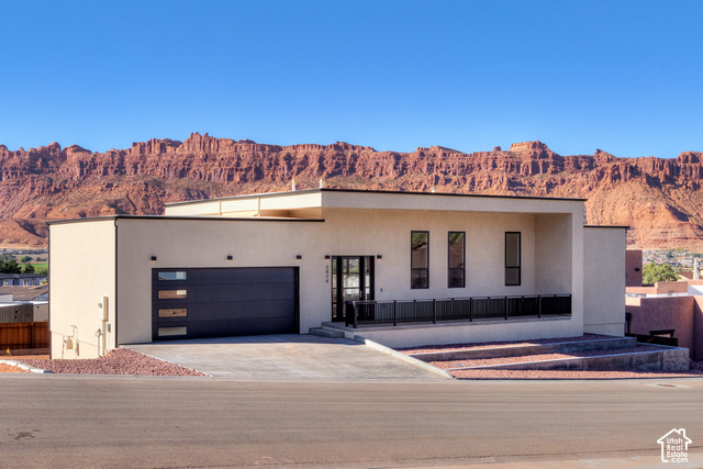 3474 E Arena Roja — photo