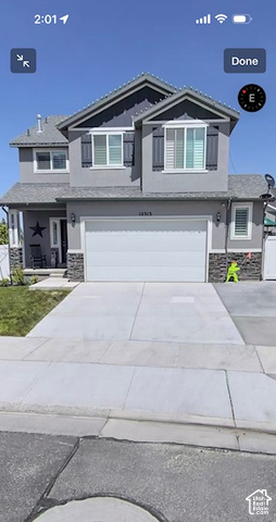 12313 S Pike Ln — photo